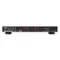 Parasound 275 v2 Black