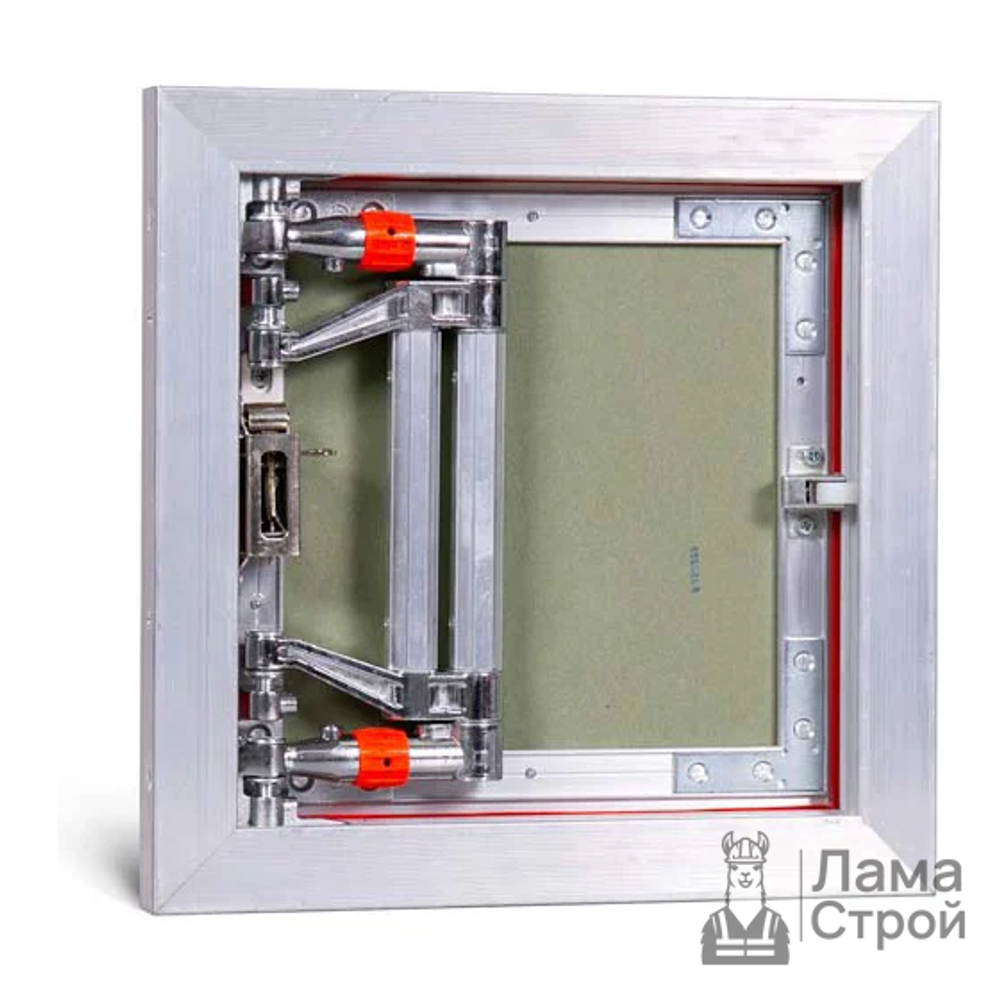 Люк «Практика» АТР 30-30