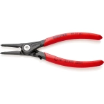 Прецизионные щипцы для стопорных колец черненая 140 мм Knipex 49 31 A1