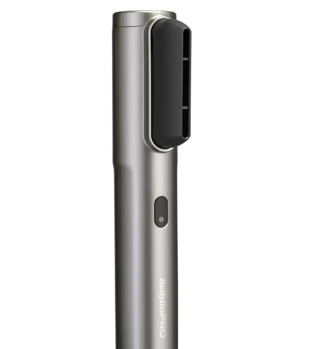 Фен-щётка BaByliss PRO Drying Wand BAB6880E - 7