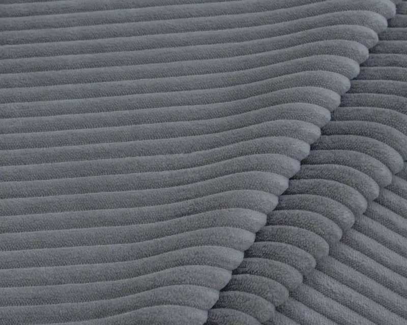 Cilium Grafit