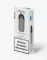 Plonq Prime 12000 Голубика Малина