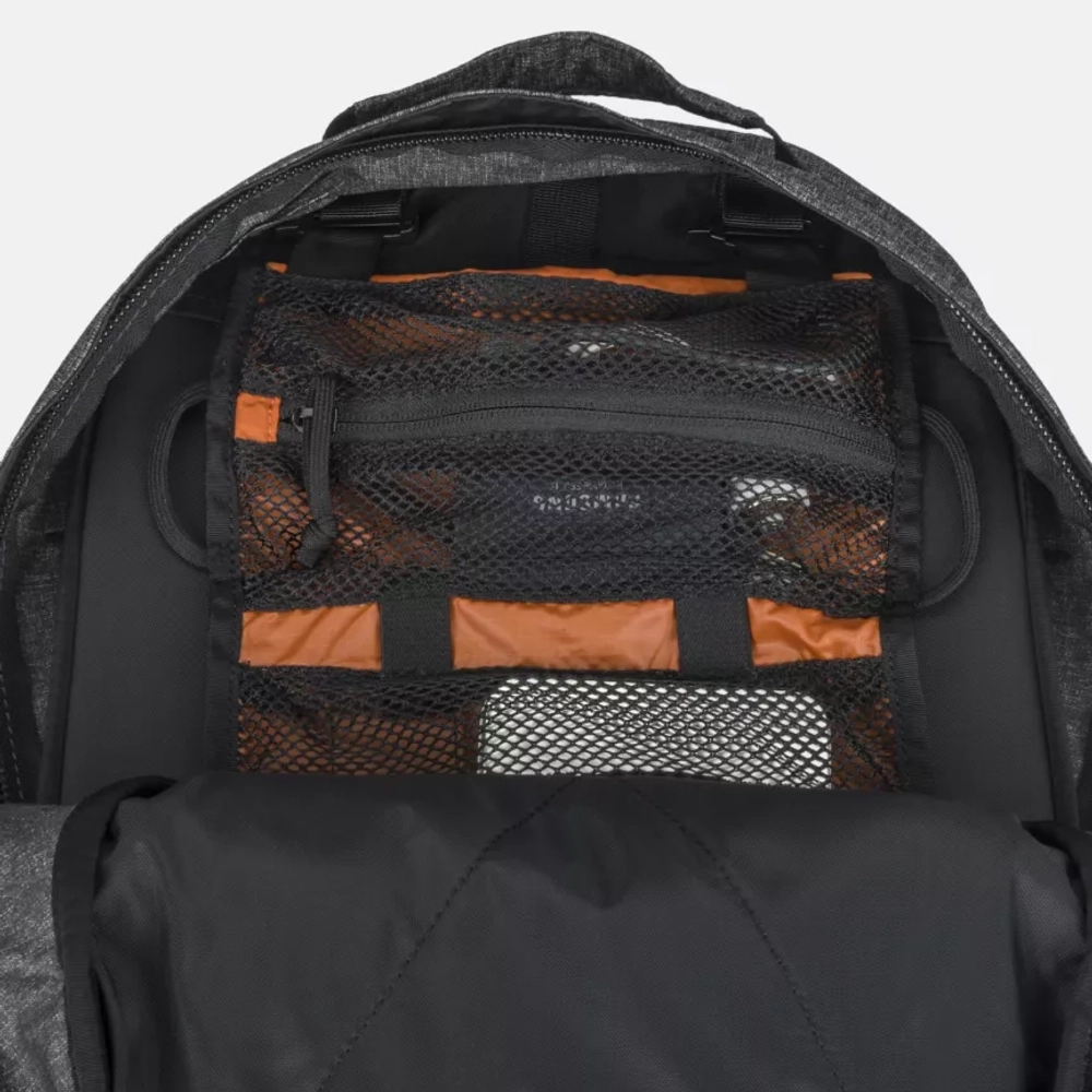 Органайзер Helikon Trip Roll Organizer (Orange)