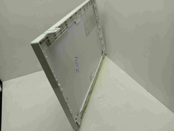 WF6452S4V кт204 Верхняя крышка для стиральной машины Samsung WF6452S4V б/у