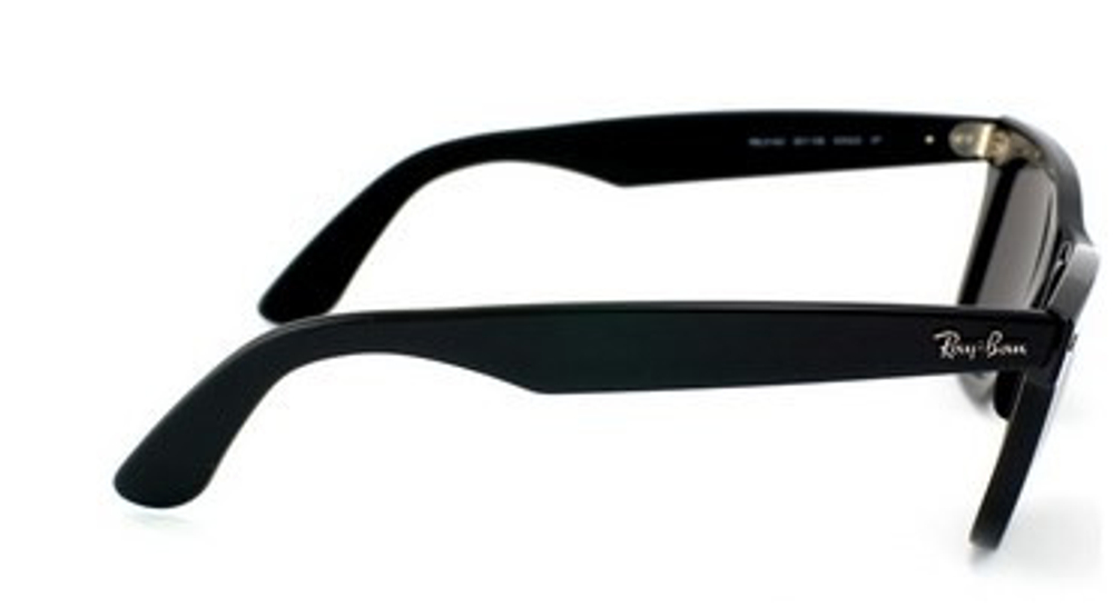 Ray Ban 2140 901/58 / 50