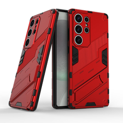 Чехол Warrior Case для Samsung Galaxy S25 Ultra