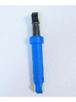Амортизатор 120N для стиральной машины 0020809886U (0020809886Q) Haier