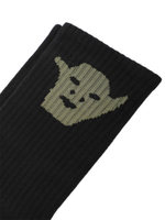 Носки Gob