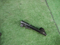 DSCN0659.JPG
