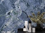 EXCLUSIVE MARBLE