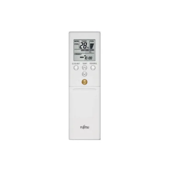 Настенный блок мульти сплит системы Fujitsu ASYG07KETA-B