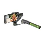 Стабилизатор GreenBean iStab Smart для смартфонов