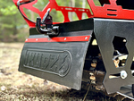 Снегоход IKUDZO HUNTER 600LK 20 V2