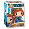 Фигурка Funko POP! Aquaman And The Lost Kingdom Mera w/Hydrokinesis (1306) 67570