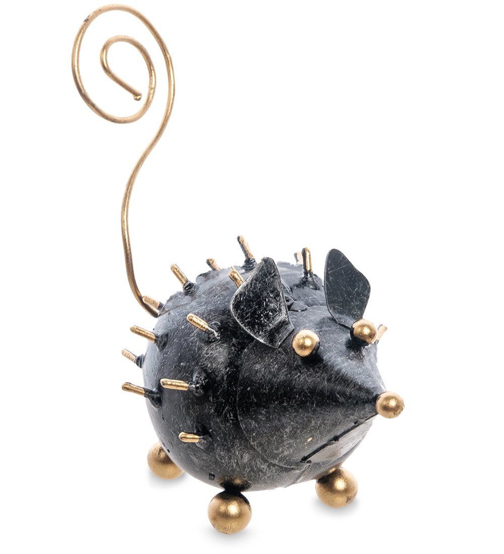 Decor and Gift 58-003 Держатель для визиток «Ежик»