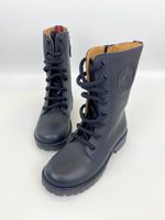 Ботинки Gucci