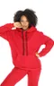 Худи Bluza dresowa DK05 07