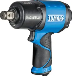 Ударный пневмогайковерт Sumake ST-C573S