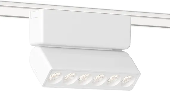 Трековый светильник Track System GV1468 Ambrella