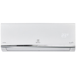 Сплит-система кондиционер настенный Electrolux SmartLine EACS/I-07HSM/N8 на 22 м²
