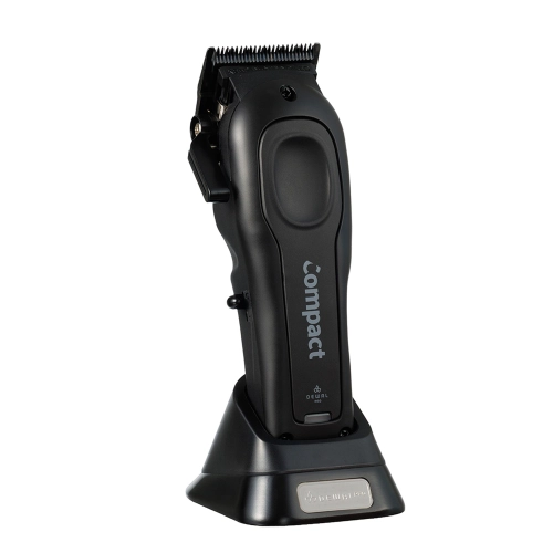 Dewal Машинка для стрижки Pro Compact 03-088
