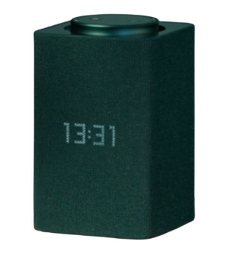 Умная колонка Яндекс Станция Макс 3 с Zigbee