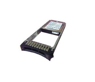 Жесткий диск IBM 2.5"1.2Tb 6G SAS 10K 00AR480