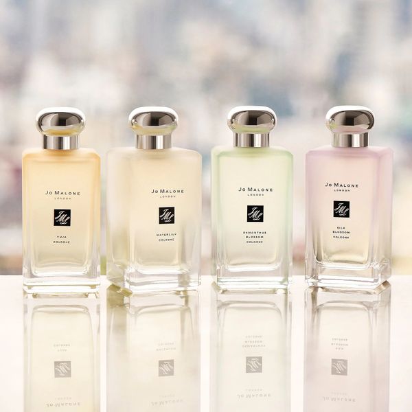 Jo Malone London Osmanthus Cologne