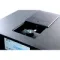 Metronome AQWO 2 Silver