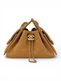 Сумка Chanel