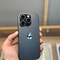 Apple iPhone 15 Pro 1TB
