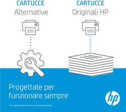 HP 27A Подлинный Черный 1 шт C4127A