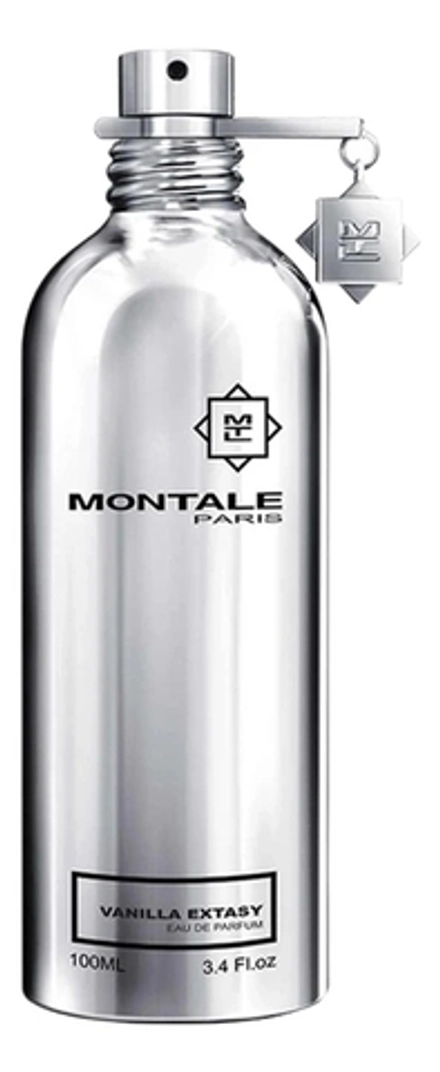 Montale Vanilla Extasy