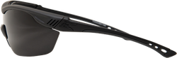 Очки Edge Eyewear Overlord Kit HO2K-1 (две линзы)