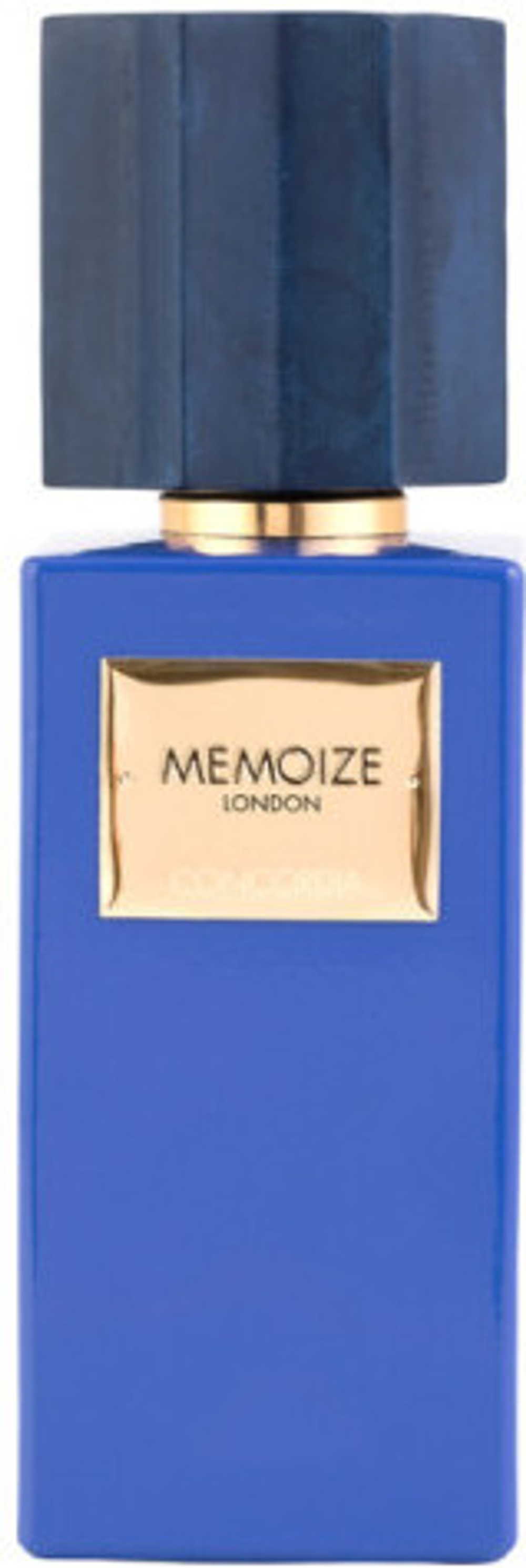Memoize London Conсordia