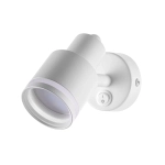 Citilux Bruno CL565510 Спот поворотный Белый