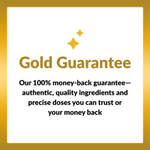 California Gold Nutrition, рыбий жир с омега-3, 30 капсул из рыбьего желатина (1250 мг в 1 капсуле)