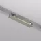 Коннектор прямой SHINE BASE | ШАЙН БЕЙС TR5722-DN Denkirs