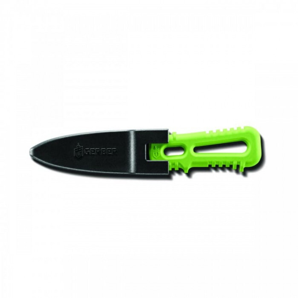 Нож Gerber River Shorty, 31-002645