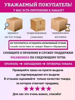Шорты джинсовые
