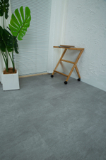 ПЛИТКА КЛЕЕВАЯ LVT 2 мм ONEFLOOR 2013L