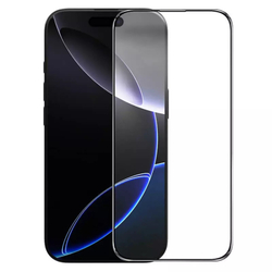Защитное стекло Nillkin CP+ PRO для iPhone 16 Pro