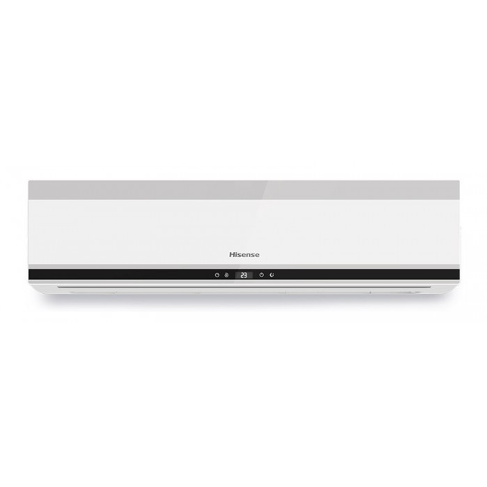 Бытовая сплит-система Hisense STRONG NEO Premium Classic A AS-36HR4SDKVT
