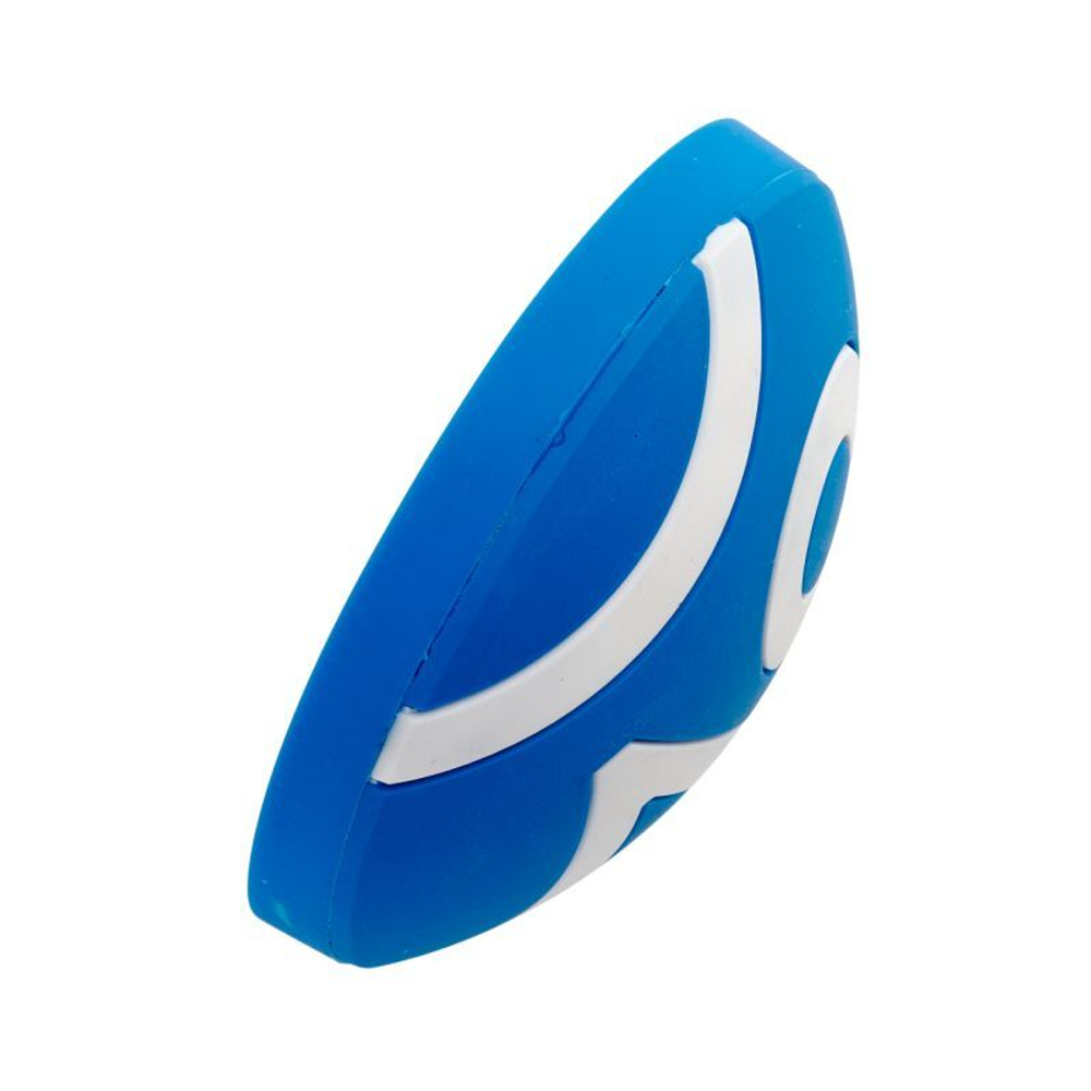 Gadżet Australian Open 2025 Tennis Ball Bottle Opener Magnet
