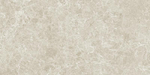 STN Ceramica Charisma 3D Sand 60x120