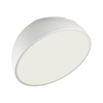 Потолочный светодиодный светильник Sonex PLUTO WHITE 7657/35L