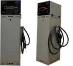Fuel dispenser NARA 27 (80l/min)
