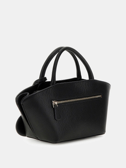 Сумка  женская  GUESS