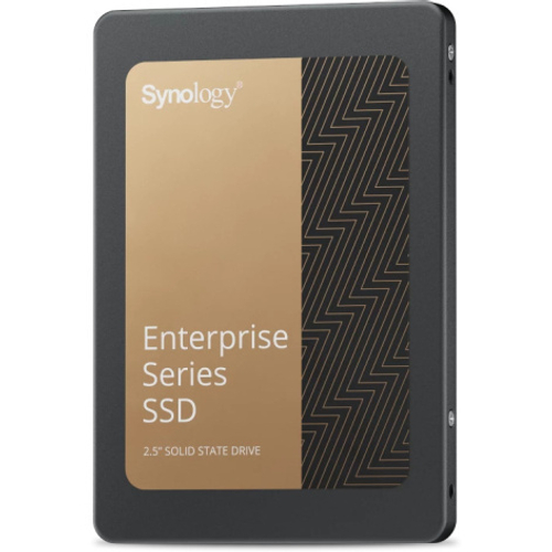 Накопитель SSD 2.5'' Synology SAT5221-960G