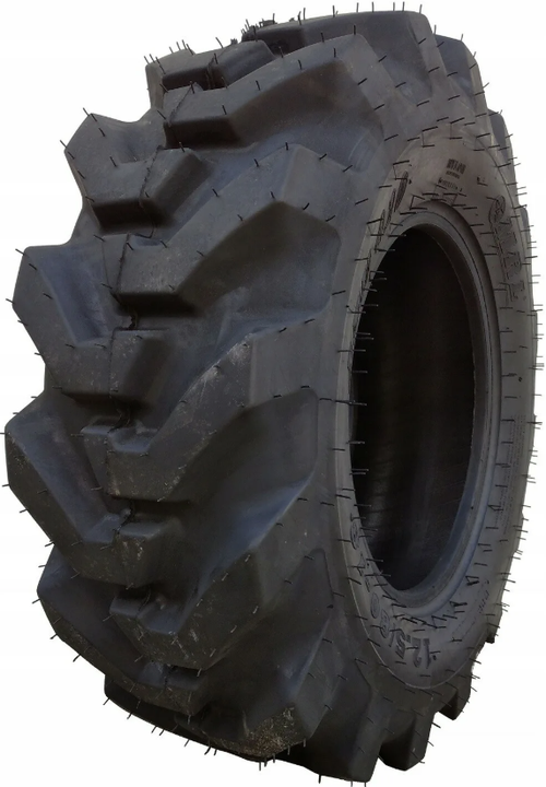 Купить Спец. шина 12.5/80-18 14PR MRL ATU 410 TL